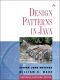 [Software Patterns Series 01] • Design Patterns in Java™ (Pamela Gallagher's Library)